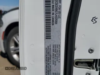 2020 Dodge Charger SXT z VIN 2C3CDXBG7LH229364, wystawiony jako Copart lot #52791685 z przebiegiem 73 941 mil mil oraz Szkoda całkowita • Salvage title. Historia ofert i sprzedaży dostępna na DreamBid. Obrazek 14.