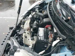 2015 Nissan Note S с VIN 3N1CE2CP0FL375100, выставлен на аукционе IAAI как лот 43395936 с пробегом 112 431 миль миль и . История ставок и продаж доступна на DreamBid. Изображение 19.