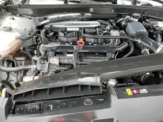 2023 Hyundai Sonata SEL Plus с VIN KMHL44J23PA284958, выставлен на аукционе Copart как лот 69435505 с пробегом 61 998 миль миль и Чистый • Clean title. История ставок и продаж доступна на DreamBid. Изображение 13.