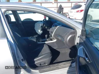 2015 Nissan Altima SL with VIN 1N4BL3AP1FC492600, listed as a IAAI auction lot 41724989 with 91,503 mi miles and . Bid and sale history available at carsss.com. Image 5.