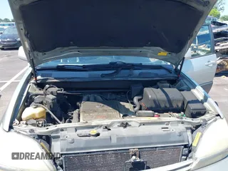 2003 Lexus RX 300 with VIN JTJHF10U330300255, listed as a IAAI auction lot 42533928 with 313,540 mi miles and . Bid and sale history available at DreamBid. Image 10.