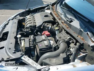 2017 Nissan Sentra SV with VIN 3N1AB7AP8HY289507, listed as a IAAI auction lot 43210502 with 79,585 mi miles and . Bid and sale history available at DreamBid. Image 19.