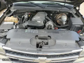2006 Chevrolet Silverado 1500 LS with VIN 1GCEC19V86Z299887, listed as a Copart auction lot 52763435 with 434,028 mi miles and Clean Title. Bid and sale history available at carsss.com. Image 11.
