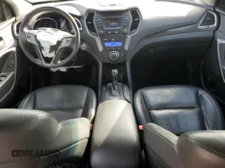 2014 Buick Encore Convenience with VIN KL4CJBSB9EB609372, listed as a Copart auction lot 44674095 with 80,259 mi miles and Salvage Title. Bid and sale history available at carsss.com. Image 8.