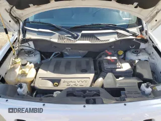 2011 Jeep Patriot Latitude X with VIN 1J4NF4GB9BD211965, listed as a Copart auction lot 44366385 with 111,318 mi miles and Salvage Title. Bid and sale history available at DreamBid. Image 12.
