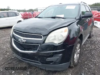 2015 Chevrolet Equinox LT with VIN 2GNFLBE39F6220325, listed as a IAAI auction lot 41922372 with 212,539 mi miles and . Bid and sale history available at DreamBid. Image 6.
