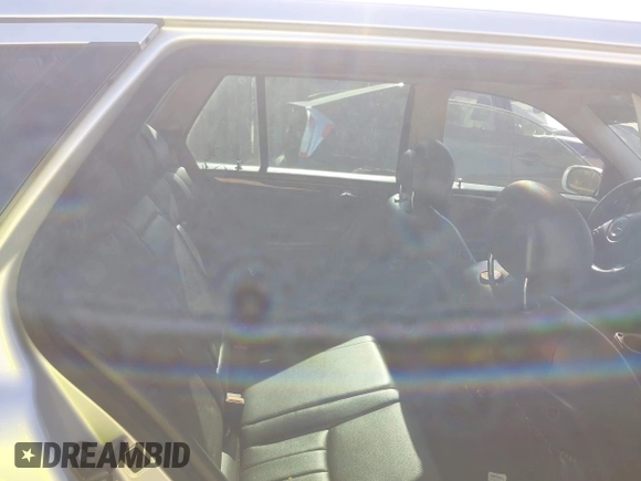 2005 Mercedes-Benz C 240 with VIN WDBRH61J15F635726, listed as a IAAI auction lot 41887674 with 200,766 mi miles and . Bid and sale history available at DreamBid. Image 8.
