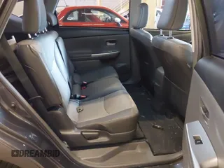 2014 Toyota Prius Two with VIN JTDZN3EU9EJ003633, listed as a IAAI auction lot 41969899 with 138,235 mi miles and . Bid and sale history available at DreamBid. Image 8.