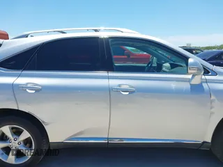 2013 Lexus RX 350 with VIN 2T2BK1BA2DC195606, listed as a IAAI auction lot 42214439 with 225,859 mi miles and . Bid and sale history available at DreamBid. Image 13.