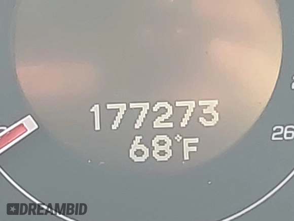 2010 Acura TSX with VIN JH4CU2F62AC002789, listed as a IAAI auction lot 42349700 with 177,273 mi miles and . Bid and sale history available at DreamBid. Image 15.