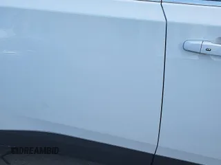 2022 Chevrolet Traverse LT Cloth с VIN 1GNERGKW4NJ158307, выставлен на аукционе IAAI как лот 42774214 с пробегом 60 990 миль миль и . История ставок и продаж доступна на DreamBid. Изображение 2.