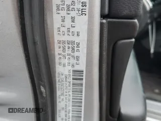 2018 Jeep Grand Cherokee Laredo с VIN 1C4RJFAG7JC217662, выставлен на аукционе Copart как лот 51811485 с пробегом 75 662 миль миль и Списание • Salvage title. История ставок и продаж доступна на DreamBid. Изображение 13.