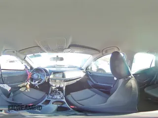2016 Mazda CX-5 Sport с VIN JM3KE2BY0G0874729, выставлен на аукционе Copart как лот 45242795 с пробегом 70 741 миль миль и Чистый • Clean title. История ставок и продаж доступна на DreamBid. Изображение 13.