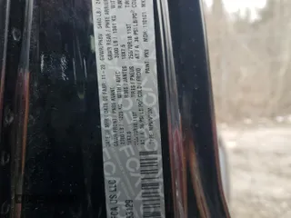 2021 Jeep Wrangler Unlimited Sport S z VIN 1C4HJXDGXMW583129, wystawiony jako Copart lot #51459955 z przebiegiem 63 929 mil mil oraz Szkoda całkowita • Salvage title. Historia ofert i sprzedaży dostępna na DreamBid. Obrazek 14.