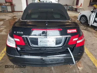 2013 Mercedes-Benz E 350 with VIN WDDKK5KF4DF194221, listed as a IAAI auction lot 41728305 with 108,060 mi miles and . Bid and sale history available at DreamBid. Image 6.