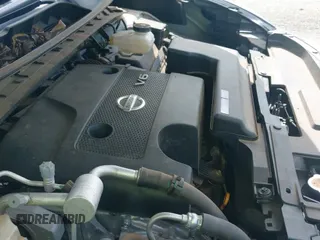 2021 Nissan Murano Platinum with VIN 5N1AZ2DJ6MC127795, listed as a IAAI auction lot 42459597 with 84,695 mi miles and . Bid and sale history available at DreamBid. Image 20.