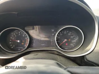 2020 Jeep Compass Limited с VIN 3C4NJDCB1LT125751, выставлен на аукционе Copart как лот 60538455 с пробегом 170 547 миль миль и Списание • Salvage title. История ставок и продаж доступна на DreamBid. Изображение 9.