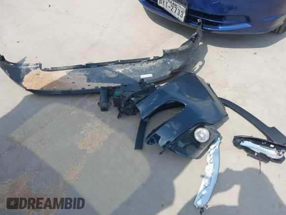 2018 Jeep Cherokee Latitude Plus с VIN 1C4PJLLB7JD573322, выставлен на аукционе IAAI как лот 42162841 с пробегом 81 938 миль миль и . История ставок и продаж доступна на DreamBid. Изображение 12.