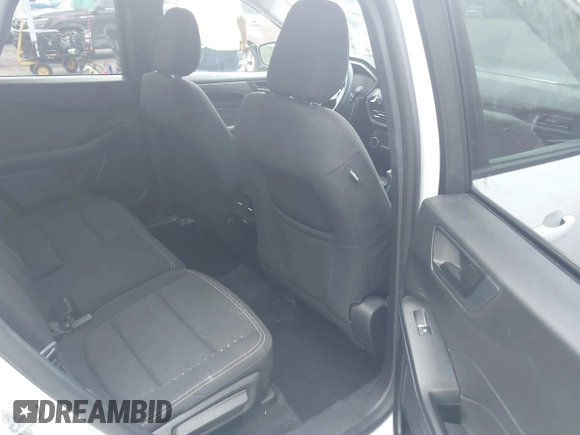 2023 Ford Escape Active с VIN 1FMCU9GN9PUA11567, выставлен на аукционе IAAI как лот 42633313 с пробегом 83 167 миль миль и . История ставок и продаж доступна на DreamBid. Изображение 8.