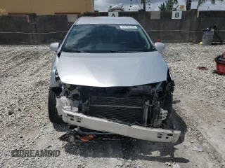 2014 Toyota Prius Two with VIN JTDZN3EUXE3329087, listed as a Copart auction lot 64460205 with 115,920 mi miles and Clean title. Bid and sale history available at DreamBid. Image 5.