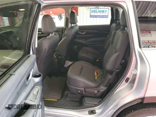 2023 Subaru Ascent Limited with VIN 4S4WMASD8P3429976, listed as a IAAI auction lot 42631267 with 72,145 mi miles and . Bid and sale history available at DreamBid. Image 18.