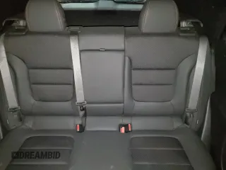 2022 Chevrolet TrailBlazer RS with VIN KL79MUSL9NB008021, listed as a Copart auction lot 43675294 with 61,641 mi miles and . Bid and sale history available at DreamBid. Image 10.