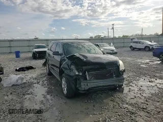 2014 Chevrolet Equinox LS with VIN 2GNALAEK7E6194060, listed as a Copart auction lot 51093545 with 171,488 mi miles and Salvage Title. Bid and sale history available at carsss.com. Image 11.