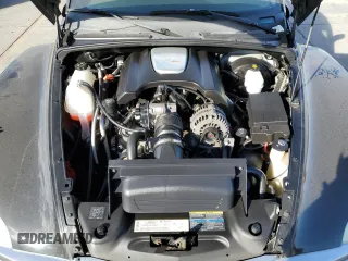 2004 Chevrolet SSR LS z VIN 1GCES14P14B111213, wystawiony jako Copart lot #76535124 z przebiegiem 92 939 mil mil oraz Tytuł czysty. Historia ofert i sprzedaży dostępna na DreamBid. Obrazek 11.