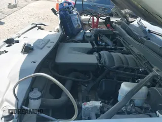 2015 Chevrolet Silverado 1500 LT z VIN 1GCVKREHXFZ431825, wystawiony jako IAAI lot #42714255 z przebiegiem 172 750 mil mil oraz . Historia ofert i sprzedaży dostępna na DreamBid. Obrazek 20.