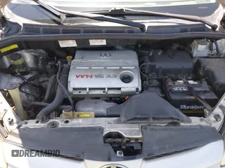 2006 Toyota Sienna CE with VIN 5TDZA23C86S524119, listed as a IAAI auction lot 41979865 with 171,425 mi miles. Bid and sale history available at carsss.com. Image 10.