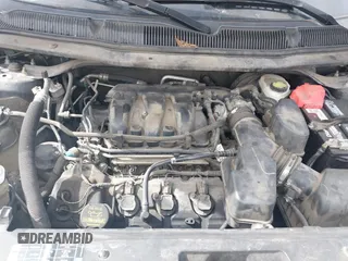 2013 Ford Explorer с VIN 1FM5K8B89DGB55589, выставлен на аукционе IAAI как лот 41858128 с пробегом 191 064 миль миль и . История ставок и продаж доступна на DreamBid. Изображение 10.