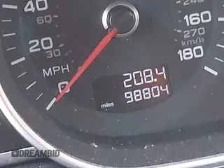 2014 Audi Q7 Premium Plus с VIN WA1LGAFE4ED012065, выставлен на аукционе IAAI как лот 42252106 с пробегом 98 804 миль миль и . История ставок и продаж доступна на DreamBid. Изображение 15.