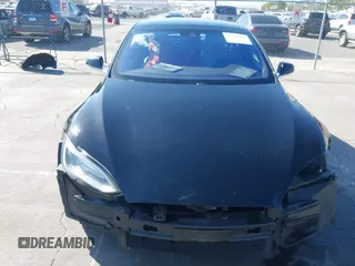 2016 Tesla Model S 90D с VIN 5YJSA1E21GF148336, выставлен на аукционе IAAI как лот 42304073 с пробегом 149 340 миль миль и . История ставок и продаж доступна на DreamBid. Изображение 13.