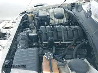 2007 Chrysler 300 C z VIN 2C3LA63H27H825434, wystawiony jako IAAI lot #42717368 z przebiegiem 179 106 mil mil oraz . Historia ofert i sprzedaży dostępna na DreamBid. Obrazek 12.