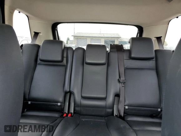 2006 Land Rover Range Rover with VIN SALSD25486A904016, listed as a Copart auction lot 76866874 with 176,422 mi miles and Clean Title. Bid and sale history available at DreamBid. Image 10.