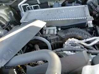 2023 Subaru Ascent Limited с VIN 4S4WMASD8P3415026, выставлен на аукционе Copart как лот 85112515 с пробегом 34 548 миль миль и Списание • Salvage title. История ставок и продаж доступна на DreamBid. Изображение 14.