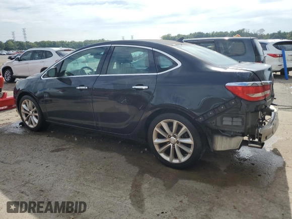 2014 Buick Verano with VIN 1G4PP5SK7E4139706, listed as a Copart auction lot 67453754 with 179,729 mi miles and Clean Title. Bid and sale history available at carsss.com. Image 2.