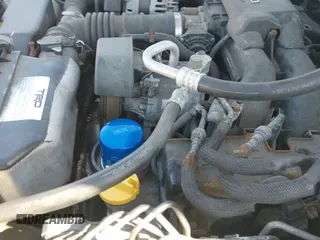 2013 Scion FR-S с VIN JF1ZNAA11D1713775, выставлен на аукционе IAAI как лот 43395374 с пробегом 81 384 миль миль и . История ставок и продаж доступна на DreamBid. Изображение 19.