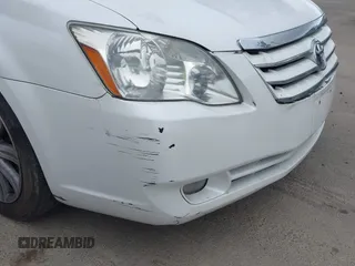 2006 Toyota Avalon XL with VIN 4T1BK36B66U084321, listed as a IAAI auction lot 41934642 with 204,642 mi miles and . Bid and sale history available at DreamBid. Image 12.