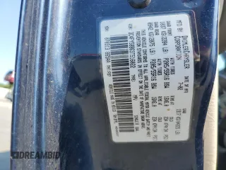 2003 Chrysler PT Cruiser Touring with VIN 3C4FY58B63T516022, listed as a Copart auction lot 71002644 with 82,051 mi miles and Salvage Title. Bid and sale history available at carsss.com. Image 16.