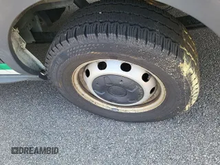 2017 Ford Transit с VIN 1FTYR1YM7HKA85280, выставлен на аукционе IAAI как лот 42617671 с пробегом 180 198 миль миль и . История ставок и продаж доступна на DreamBid. Изображение 23.