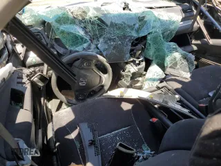 2014 Honda CR-V EX with VIN 5J6RM4H56EL093691, listed as a Copart auction lot 56348585 with Not provided miles and Salvage title. Bid and sale history available at DreamBid. Image 8.