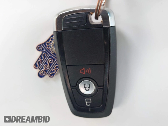 2020 Ford Escape SE with VIN 1FMCU9G6XLUA82702, listed as a IAAI auction lot 42390545 with 65,295 mi miles and . Bid and sale history available at DreamBid. Image 11.