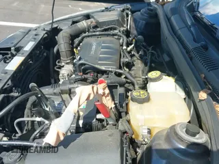 2016 Chevrolet Cruze LT с VIN 1G1PE5SBXG7146265, выставлен на аукционе IAAI как лот 43194352 с пробегом 98 107 миль миль и . История ставок и продаж доступна на DreamBid. Изображение 14.