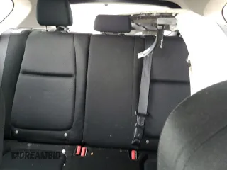 2015 Mazda CX-5 Sport z VIN JM3KE4BY2F0516574, wystawiony jako Copart lot #84100544 z przebiegiem Nie podano mil oraz Szkoda całkowita • Salvage title. Historia ofert i sprzedaży dostępna na DreamBid. Obrazek 10.