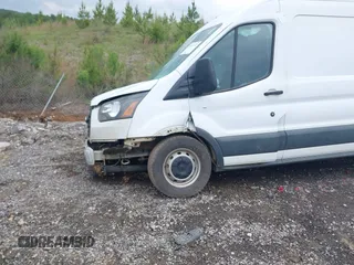 2017 Ford Transit с VIN 1FTYR2CM8HKB32488, выставлен на аукционе IAAI как лот 41982742 с пробегом 235 114 миль миль и . История ставок и продаж доступна на DreamBid. Изображение 6.
