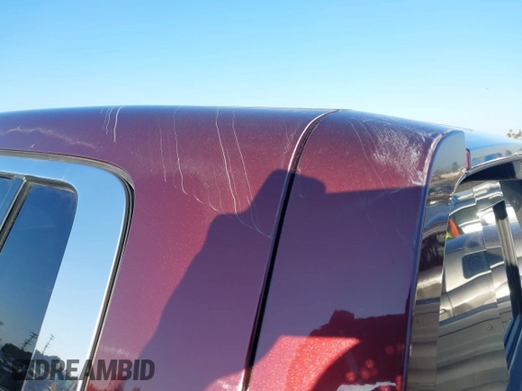 2018 Honda Ridgeline RTL-E with VIN 5FPYK3F75JB007846, listed as a IAAI auction lot 42301480 with 75,820 mi miles and . Bid and sale history available at DreamBid. Image 19.