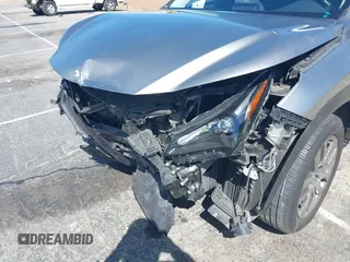 2015 Lexus NX 200t with VIN JTJYARBZ9F2002002, listed as a IAAI auction lot 41945065 with 25,057 mi miles and . Bid and sale history available at DreamBid. Image 6.