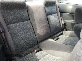 1997 Honda Civic EX z VIN 1HGEJ8143VL043998, wystawiony jako Copart lot #51795345 z przebiegiem 129 631 mil mil oraz Nie do naprawy • Non repairable. Historia ofert i sprzedaży dostępna na DreamBid. Obrazek 10.