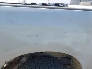 2022 Ram 2500 Tradesman с VIN 3C6UR5CL1NG322828, выставлен на аукционе IAAI как лот 41558823 с пробегом 142 287 миль миль и . История ставок и продаж доступна на DreamBid. Изображение 6.